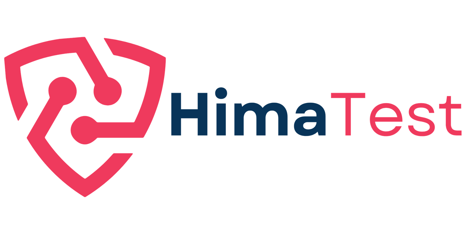 HimaTest